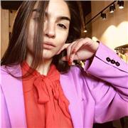 Partisco lezione di Spagnolo